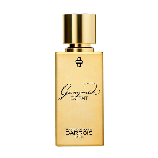 Marc-Antoine Barrois Ganymede - Extrait De Parfum