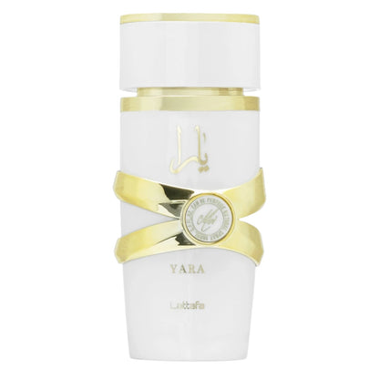 Lattafa Yara Moi - Eau de Parfum