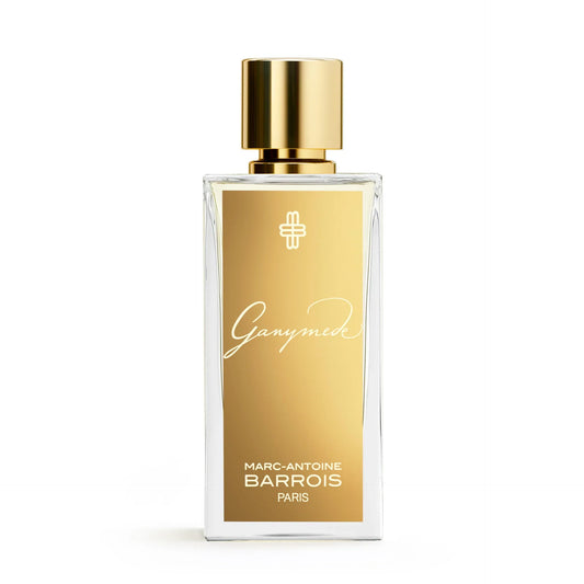 Marc-Antoine Barrois Ganymede - Eau De Parfum