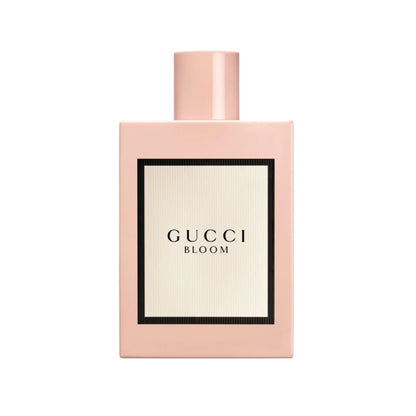 Gucci Bloom - Eau De Parfum