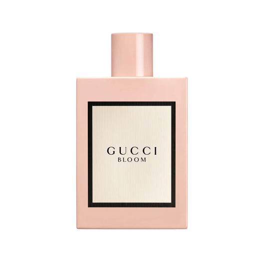 Gucci Bloom - Eau De Parfum