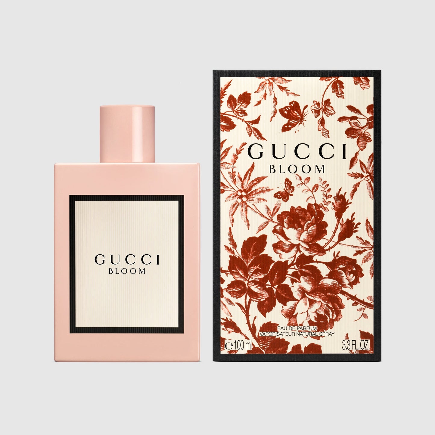 Gucci Bloom - Eau De Parfum