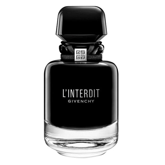 Givenchy L'interdit Absolu - Eau De Parfum Intense