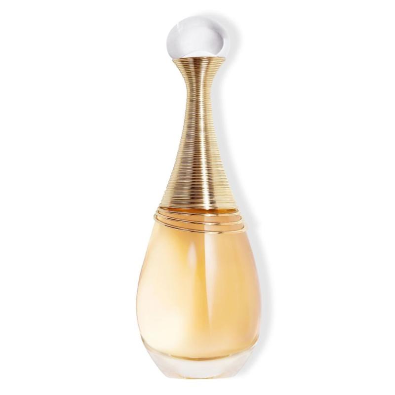 Dior J'adore Infinissime - Eau De Parfum