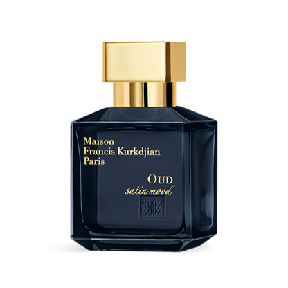 Maison Francis Kurkdjian Oud Silk Mood - Eau de Parfum
