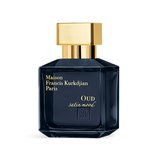 Maison Francis Kurkdjian Oud Silk Mood - Eau de Parfum