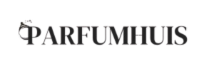 parfumhuis.be