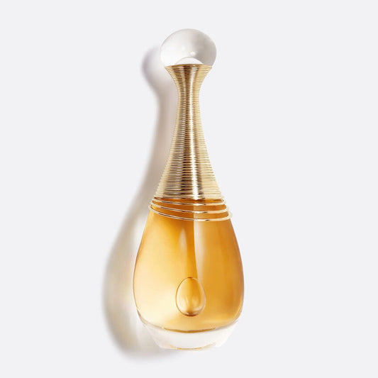 Dior J'adore Infinissime - Eau De Parfum