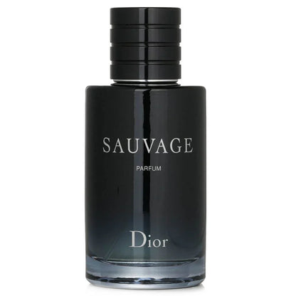 Dior Sauvage - Parfum