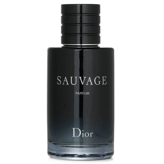 Dior Sauvage - Parfum