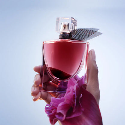 Lancôme La Vie Est Belle L'Elixir - L'Eau De Parfum