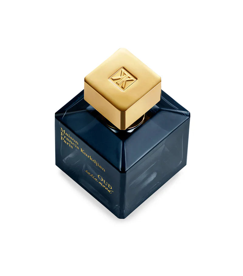 Maison Francis Kurkdjian Oud Silk Mood - Eau de Parfum