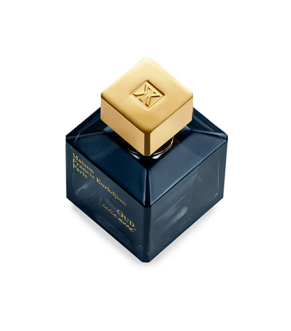 Maison Francis Kurkdjian Oud Silk Mood - Eau de Parfum