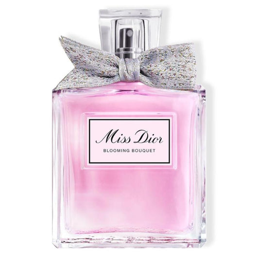 Miss Dior Blooming Bouquet