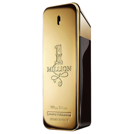 Paco Rabanne 1 Million - Eau de Toilette