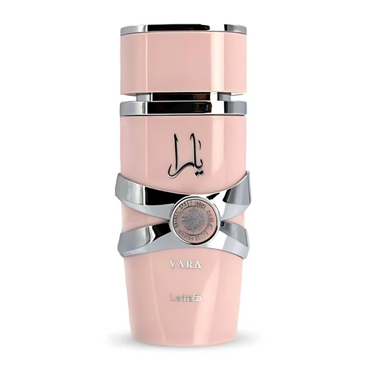 Lattafa Yara - Eau De Parfum