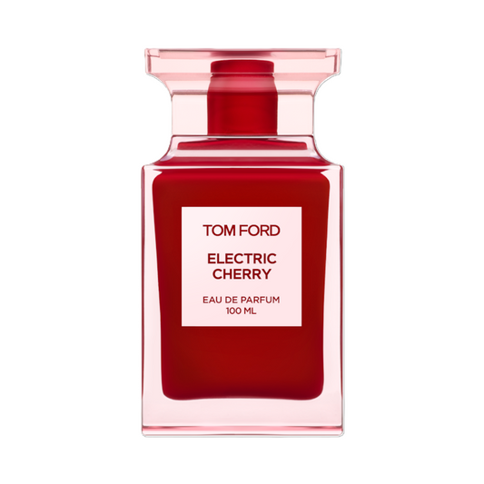 Tom Ford Electric Cherry - Eau de Parfum