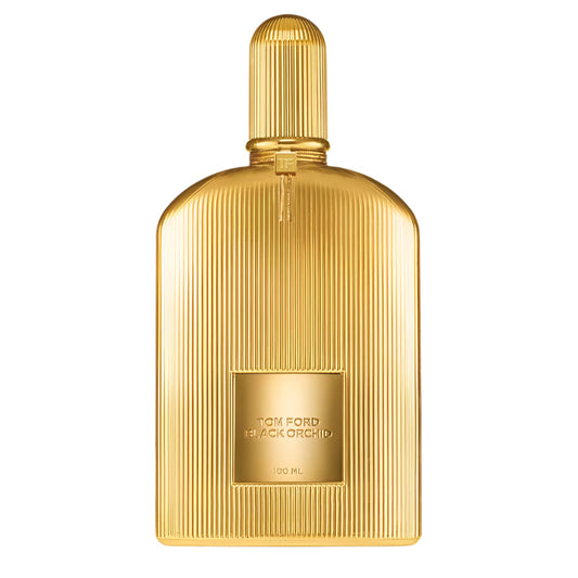 TomFord Black Orchid - Parfum